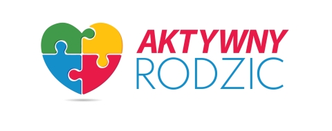 Aktywny Rodzic